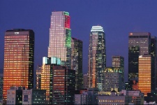 Computer Los Angeles Rentals